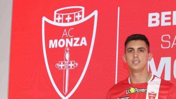 Tmw - Bari, trattenere Cheddira un colpo. Molina in più ruoli