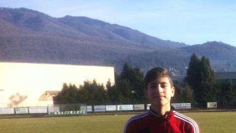 Nicola Dellino