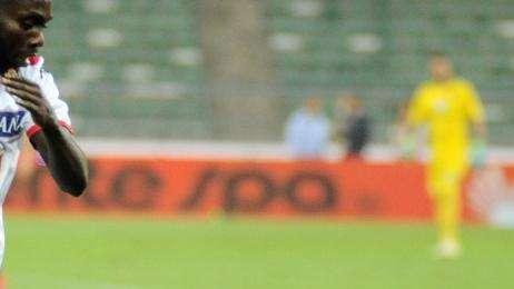 Berretti, altro ko: contro la Samb finisce 3-2