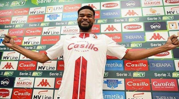 Koutsoupias ed Edjouma, speranze Bari. La ripartenza e i jolly del centrocampo