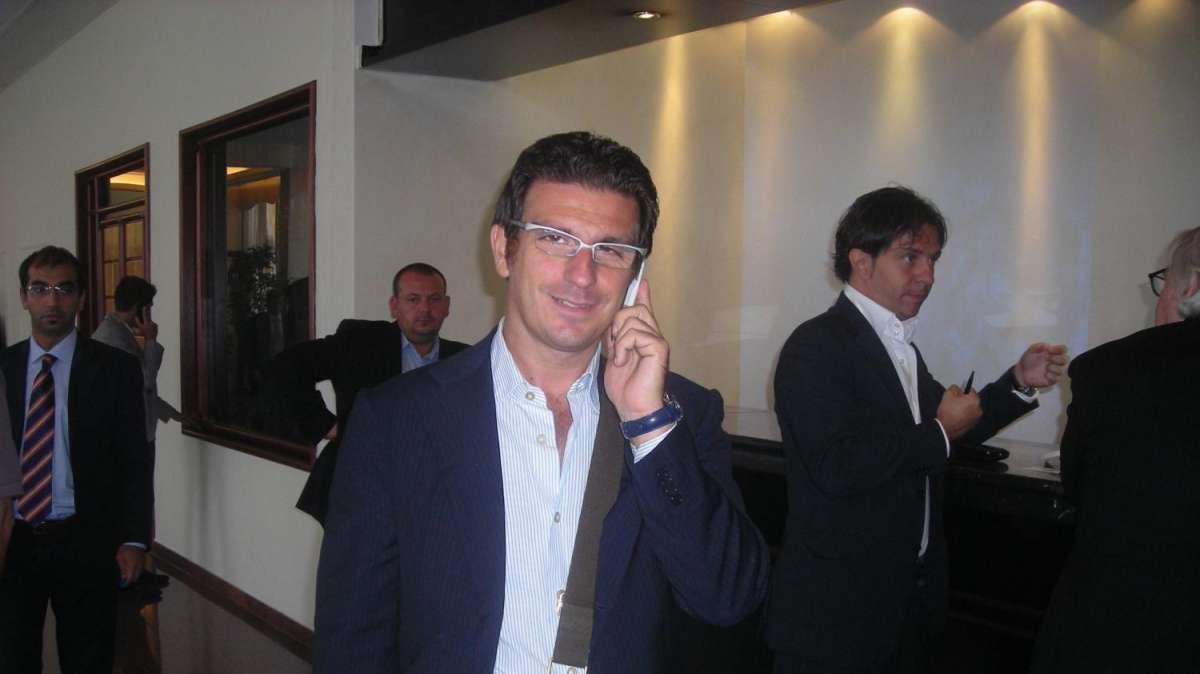 Fedele Gaetano