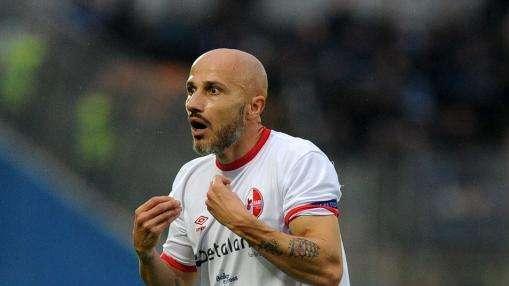 Francesco Valiani