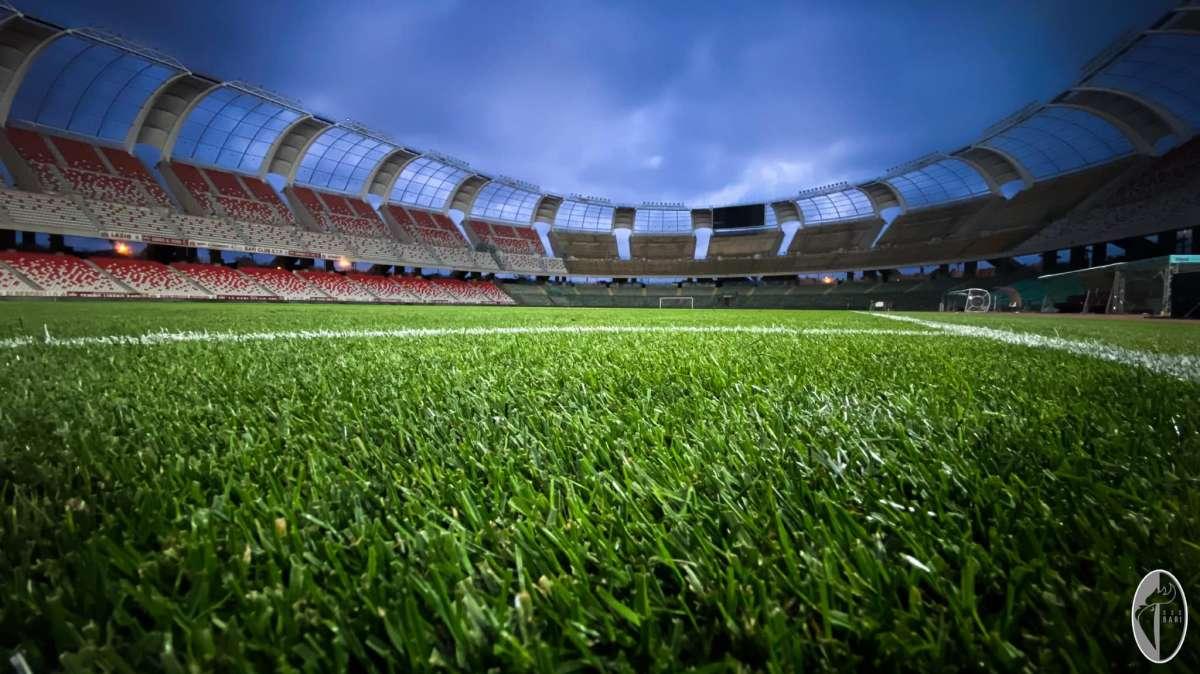 Dal web: “La Sud va aperta. Mercato? Serve un attaccante con i fiocchi”