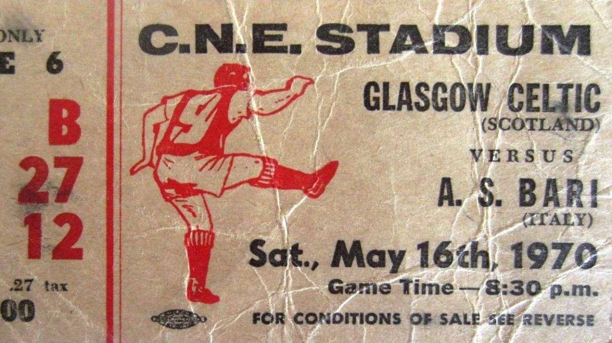foto thecelticwiki