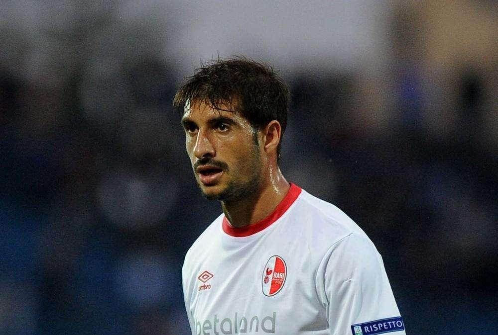 Bari-Pescara, i precedenti. Bene i biancorossi (e lo Zar) contro gli abruzzesi