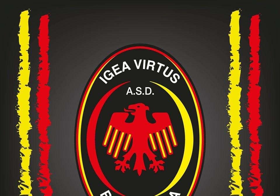 Clamoroso in casa Igea Virtus: nuovo esonero