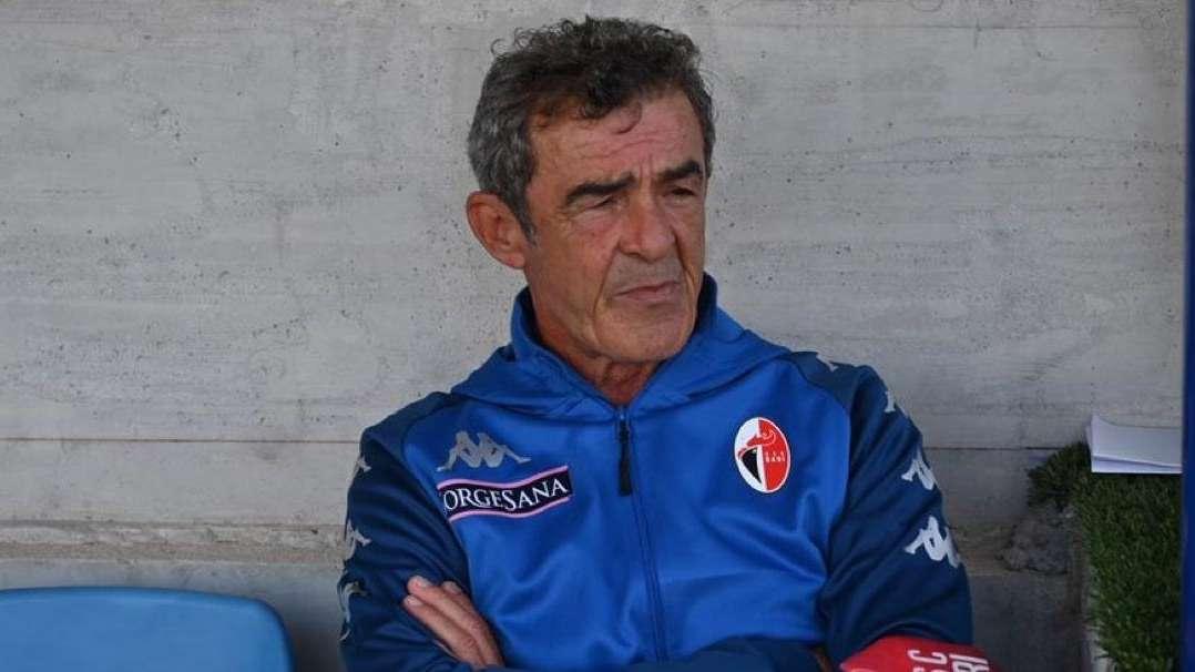 Bari solo quinto per media punti in casa, Teramo invece impeccabile. La classifica del girone