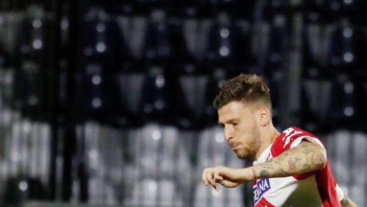 Belli, Perrotta, Di Noia: tutti gli ex biancorossi che stanno festeggiando in Serie C