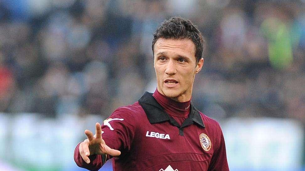 ESCLUSIVA - Ag. Siligardi: "Bari in stand-by. Col Livorno è difficile..."