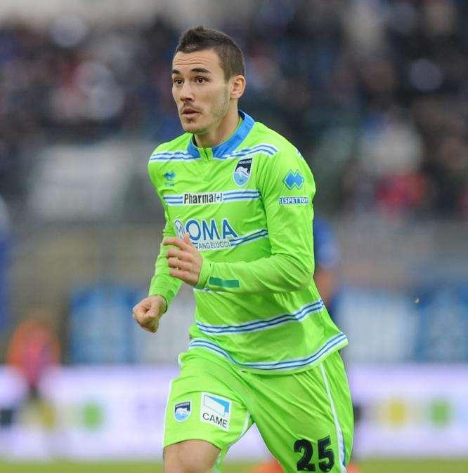Pasquato: "Bari-Ternana? Si sono scontrate grandissime squadre"