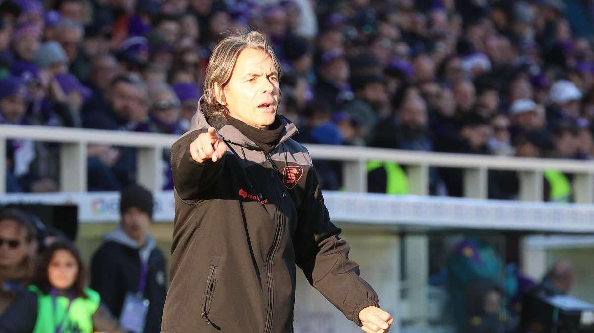 Tuttosport - Inzaghi, non ci sono più speranze. Tre allenatori nel casting
