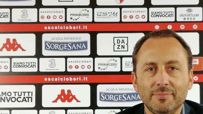 LDL: "La C non sta in piedi. Quanta demagogia, non ho tempo per i gossip. Su riforma campionati..."