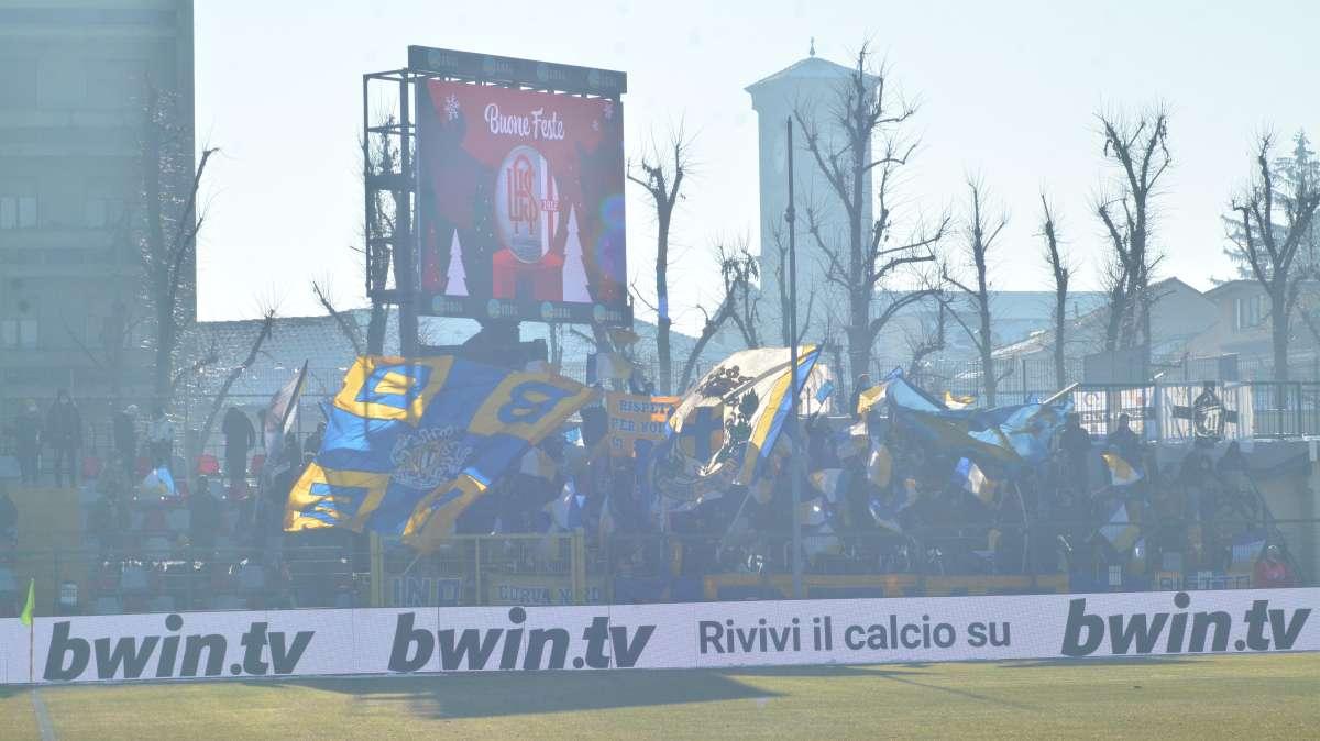 Parma, in dirittura d'arrivo la scelta per il nuovo allenatore