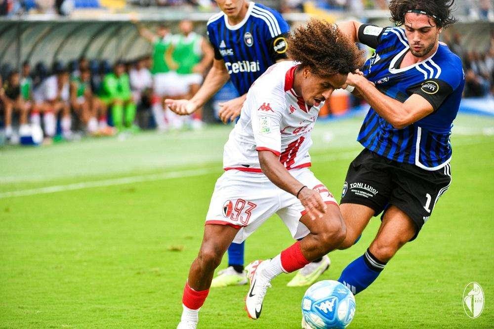 Pisa-Bari match clou della 17^ giornata: ecco chi dirigerà