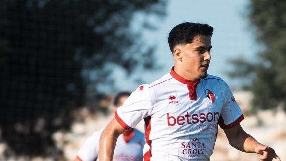 UFFICIALE - Onofrietti allo Schalke 04. Formula e comunicato 