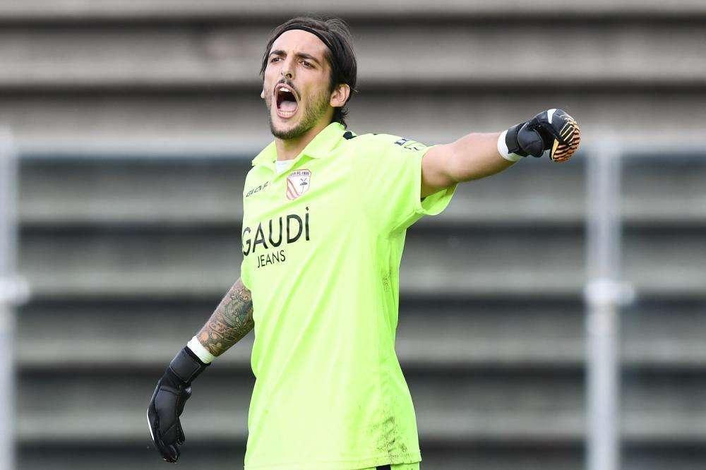 CdS - Scala al Nord: colloqui, appuntamenti. In sette in partenza