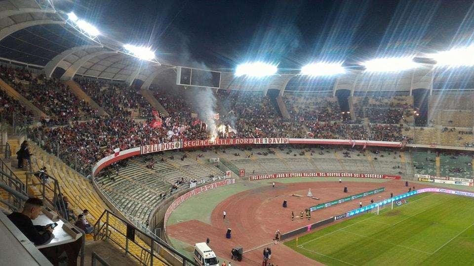Galano si sblocca, Brienza inventa un super gol. Carpi ko 2-0
