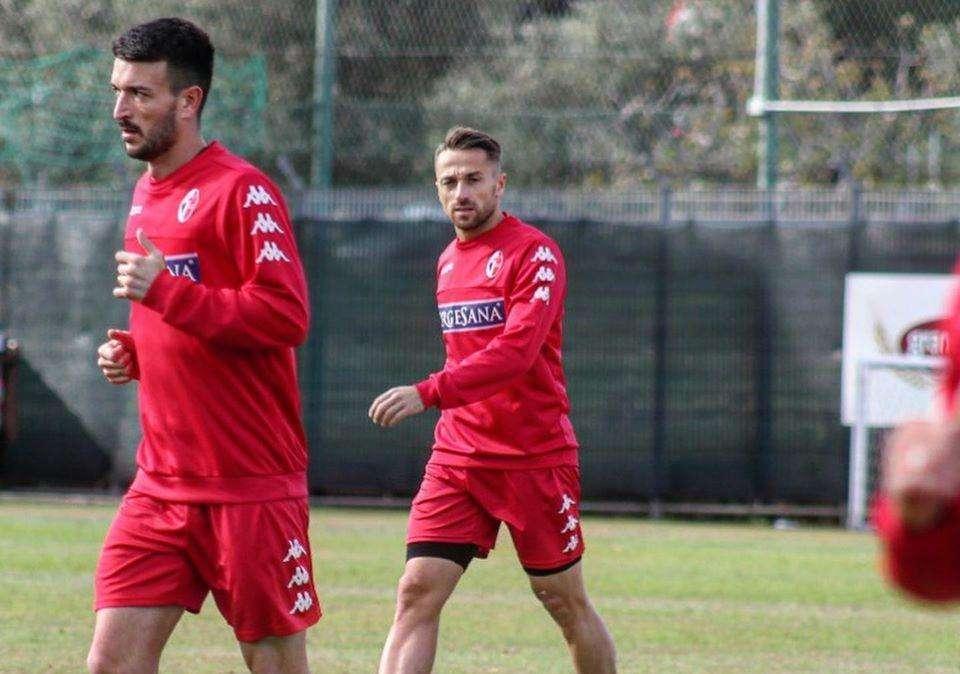 Totò Lopez a TuttoBari: "Floriano? Inevitabile. Servirebbe uno che ragioni"