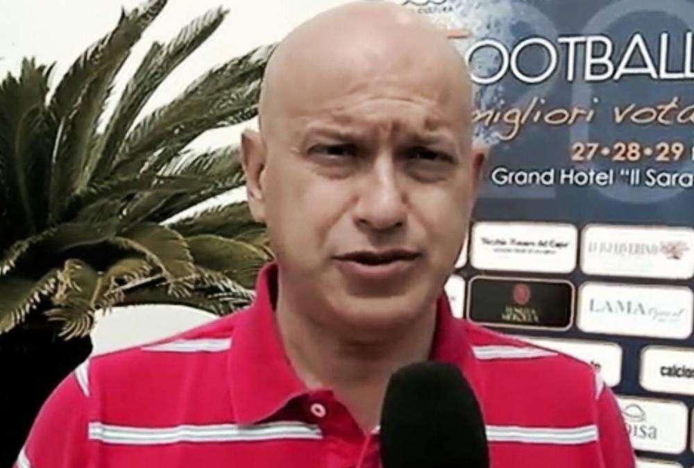 De Paola a TuttoBari: "Il Bari va salvaguardato: rappresenta un bene primario del calcio"