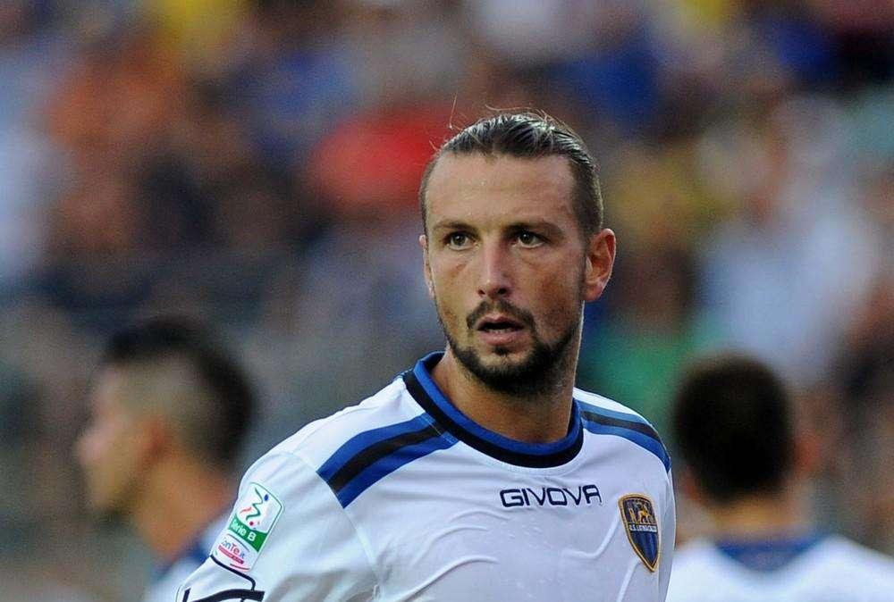 CdS - Paponi, non c'è fretta. A Bari per far da chioccia