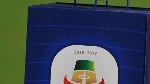 Serie A, ufficializzate le date della ripartenza: si inizia dai recuperi il 20 e 21 giugno. La finale di Coppa Italia...