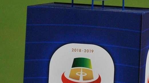 Serie A, diramato il calendario ufficiale. Partite alle 17:15, 19:30 e 21:45: le principali novità