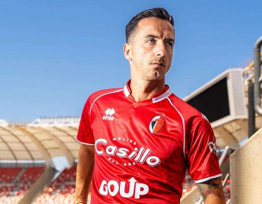 Cittadella-Bari, le probabili: conferme davanti, a centrocampo Maiello e non solo. Porta, c'è Pissardo