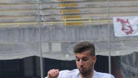 Paparusso: "Con Foggia e Palermo out, il Bari farà campionato a parte"