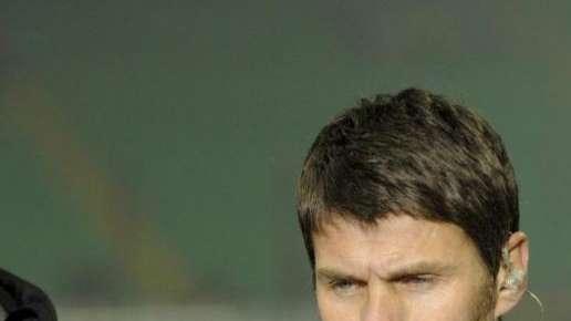 Boban, campione d'Europa passato dai colori biancorossi