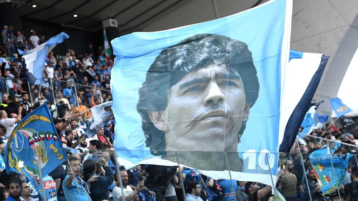 Ivan Rizzardi a TuttoBari: "Maradona e quel match con i galletti. Che sfortuna nei miei anni biancorossi"