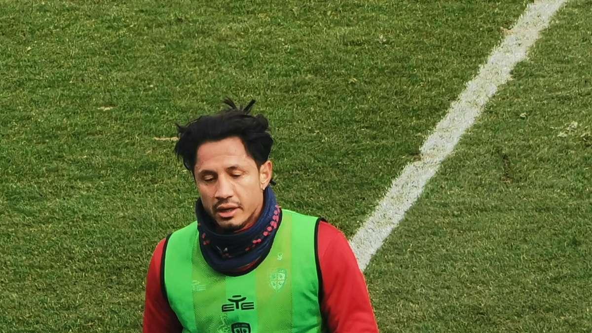 Da Cagliari - Lapadula, ancora personalizzato! Domani parla Ranieri