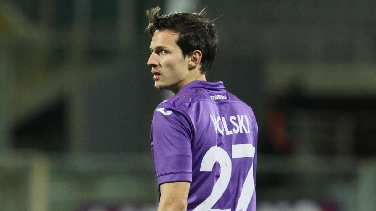 ESCLUSIVA - Bari-Wolski: brusca frenata. C'è il sorpasso...
