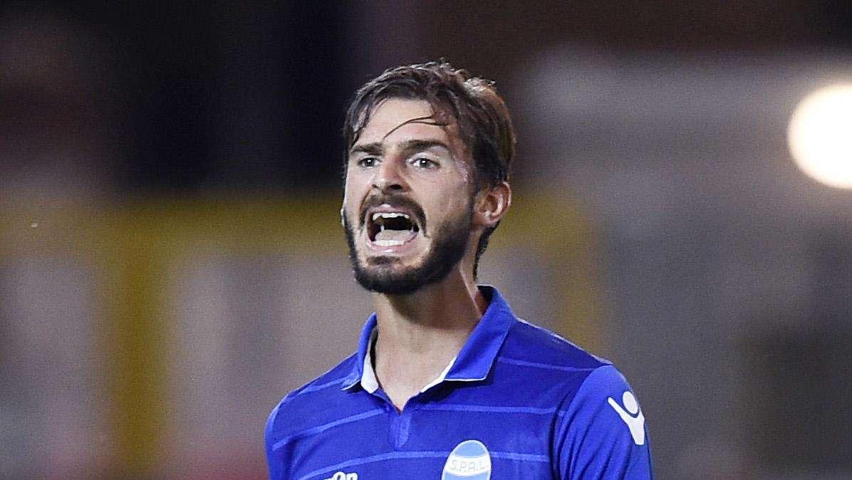 TuttoBari - Basha ricorda Oikonomou: "Che tragedia! Era umile e professionale"