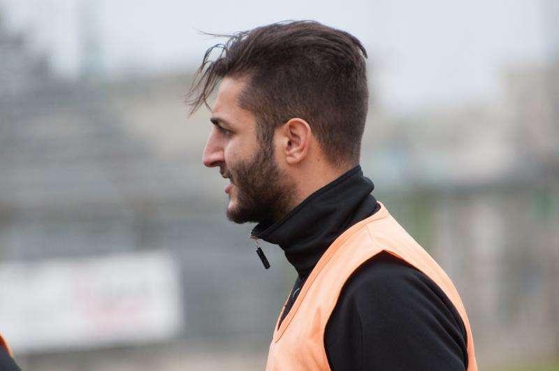 TuttoBari - Montini in uscita, ci prova il Catanzaro: la situazione