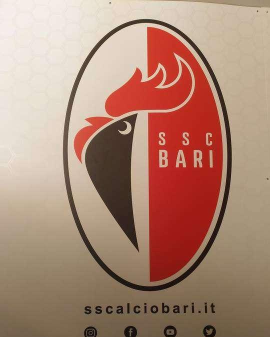 Bari Pride: il ringraziamento al Bari degli organizzatori