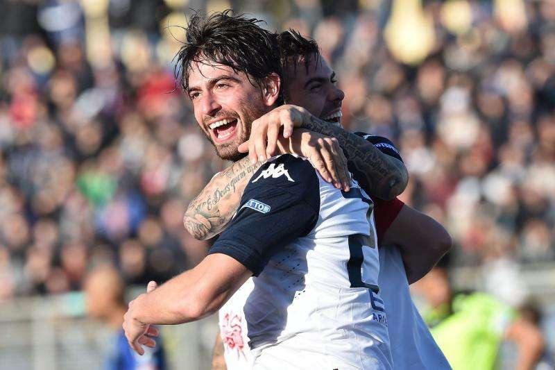 ESCLUSIVA - Capozucca: "Munari? Da Bari nessuna chiamata"