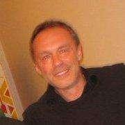 Fabrizio Nitti, firma 'prestigiosa' della GdM