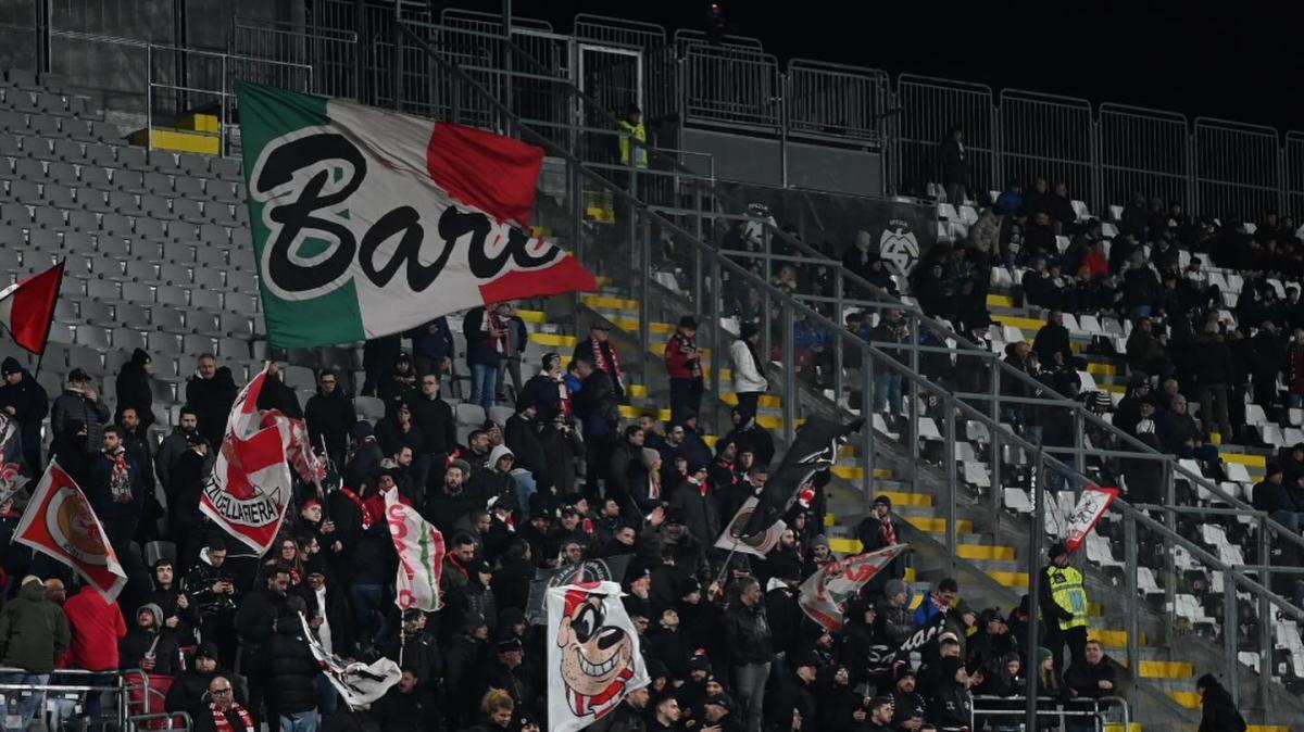 Biglietti Barletta-Bari: oggi il via alla vendita. Info e costi