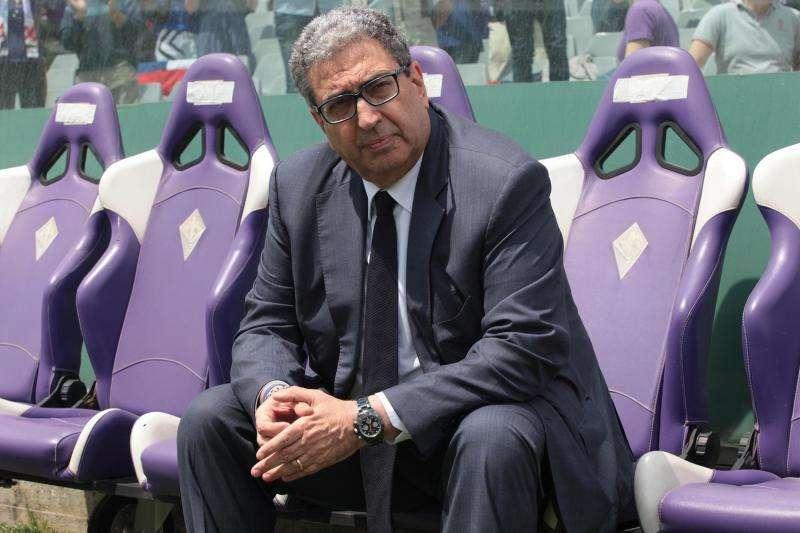 ESCLUSIVA - Perinetti: "Sette anni fa una promozione straordinaria"