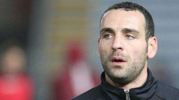 TuttoBari - Terzino: occhi a Novara, nel mirino un ex