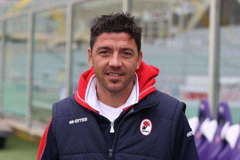 ESCLUSIVA - Allegretti: "Grosso punterà sul gruppo"