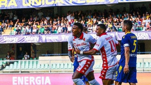 Da Bosisio a Scheidler, il racconto dei 63 frenetici giorni di calciomercato