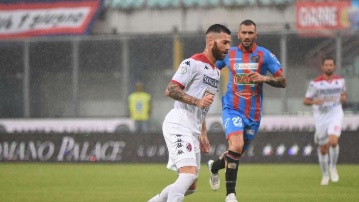 Di Antenucci la migliore media-gol degli ultimi dieci anni. Barreto il re, già superato (fin qui) dall’ex Spal