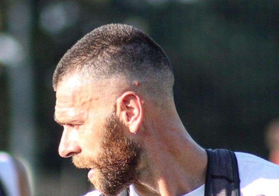 GdS - Antenucci sarà ancor più determinante. Libero di agire, detterà le coordinate