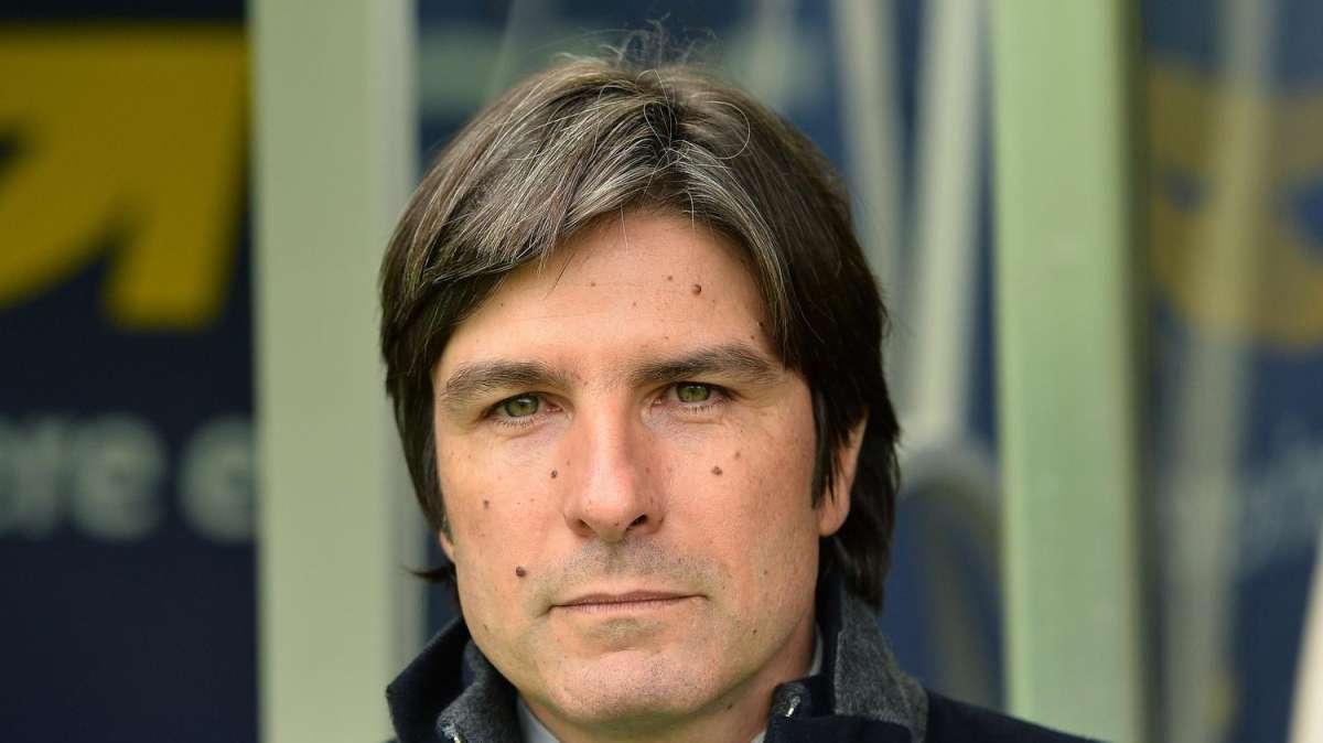 TuttoBari - Romairone, tutto fatto. Ultimi dettagli da limare, ecco quando ci sarà l'arrivo a Bari