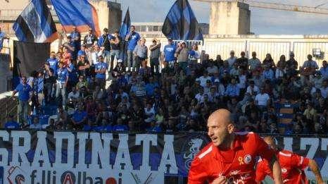 Semplicemente Rosina