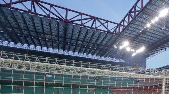 Indiveri: "Bari avanti agli altri nei playoff se si mentalizzerà. Quel Cesena-Bari..."