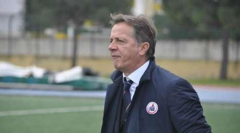 Corrado Urbano