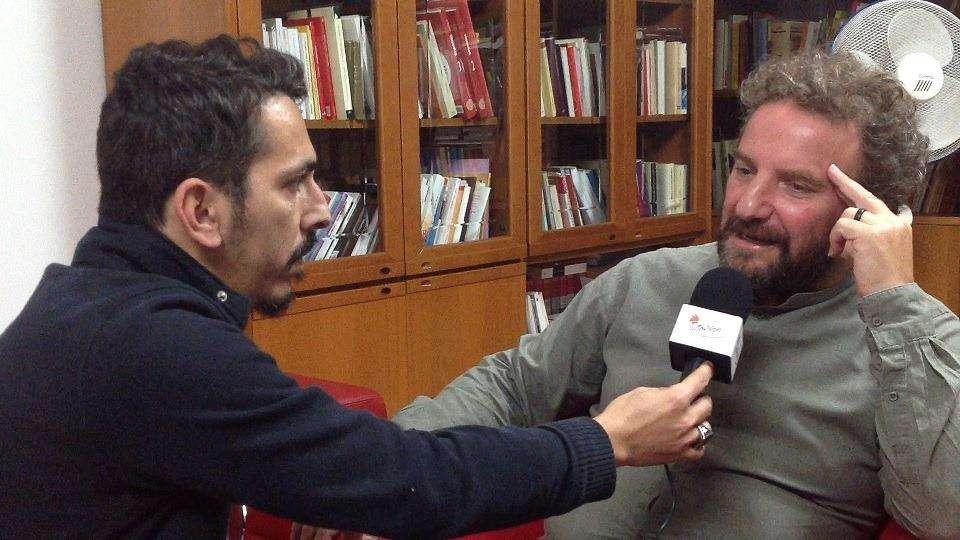 VIDEO - Viaggio nei quartieri della città: conosciamo il "Madonnella". Storia, usanze e tifo...