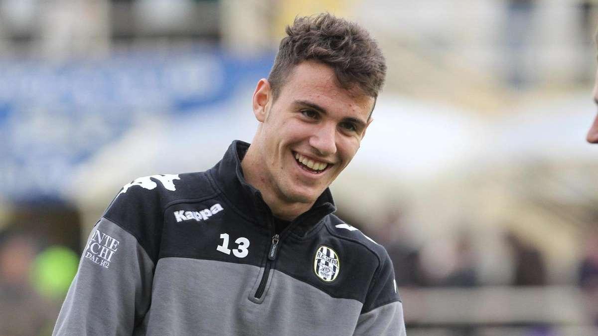 Valerio Verre